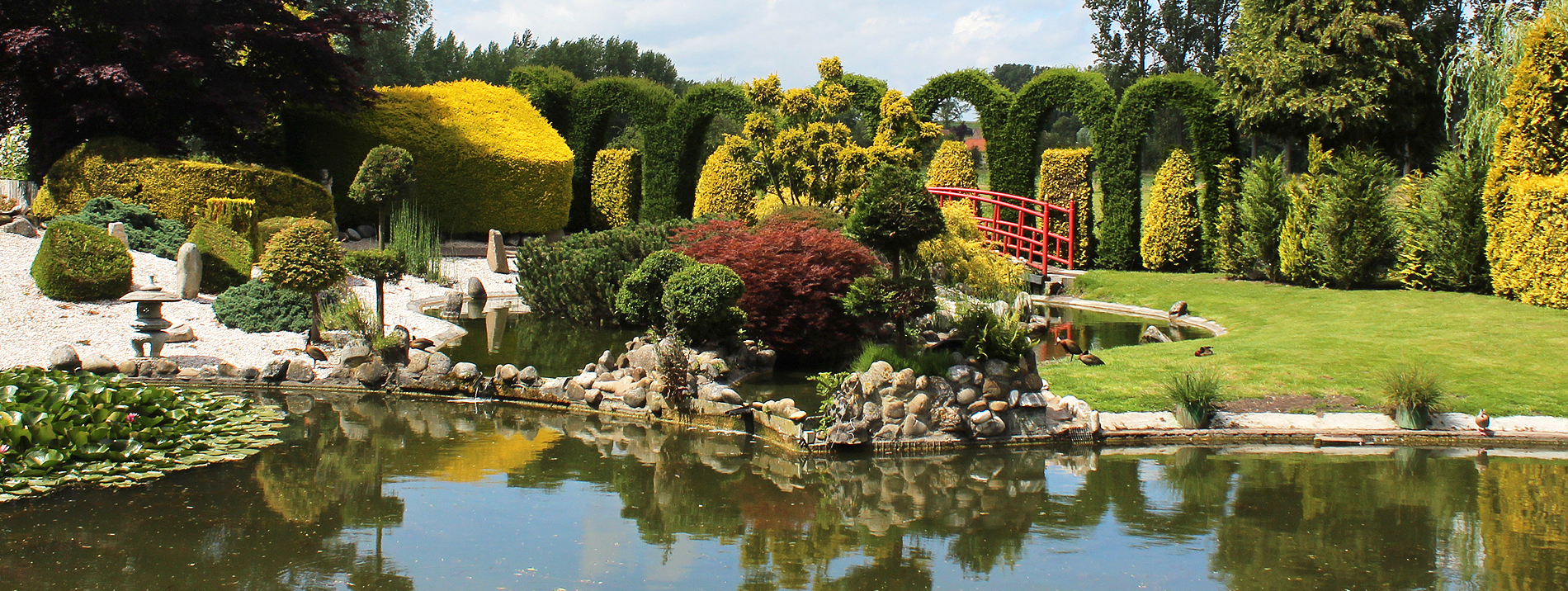 ABC DU JARDINAGE