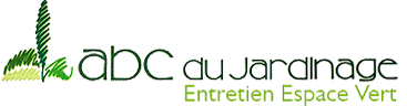ABC DU JARDINAGE