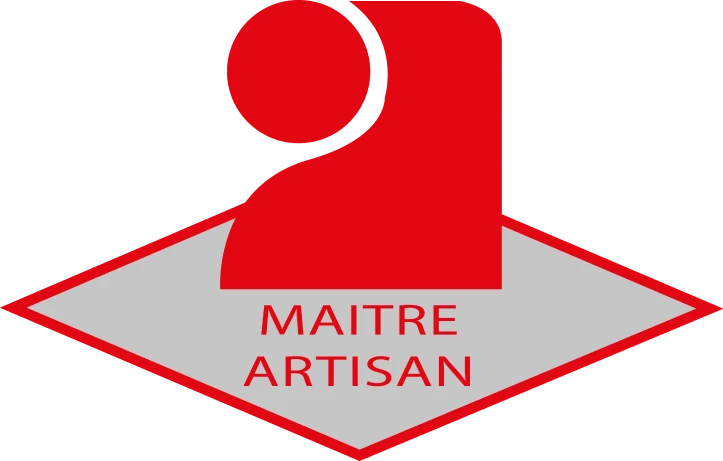 Artisan Label